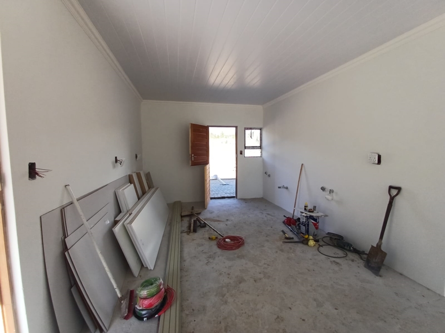 To Let 3 Bedroom Property for Rent in Albertinia Western Cape